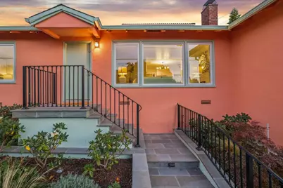 293 W 39th Ave, San Mateo, CA 94403 - Photo 8