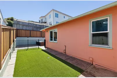 293 W 39th Ave, San Mateo, CA 94403 - Photo 70