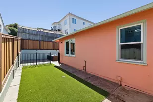 293 W 39th Ave, San Mateo, CA 94403 - Photo 70