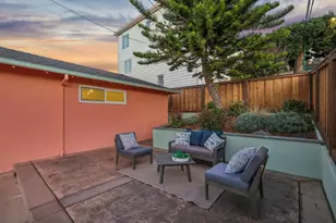 293 W 39th Ave, San Mateo, CA 94403 - Photo 84