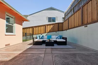 293 W 39th Ave, San Mateo, CA 94403 - Photo 66