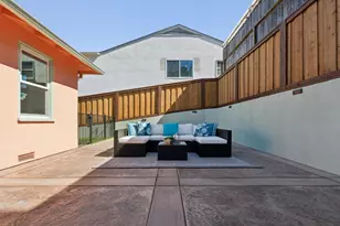 293 W 39th Ave, San Mateo, CA 94403 - Photo 66