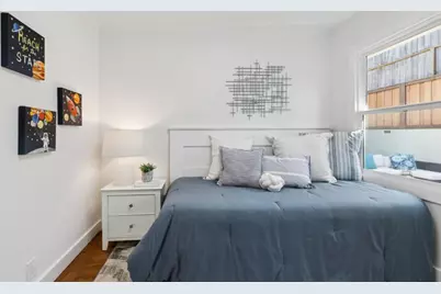 293 W 39th Ave, San Mateo, CA 94403 - Photo 54