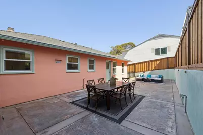 293 W 39th Ave, San Mateo, CA 94403 - Photo 60
