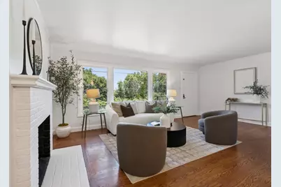 293 W 39th Ave, San Mateo, CA 94403 - Photo 10