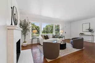 293 W 39th Ave, San Mateo, CA 94403 - Photo 10