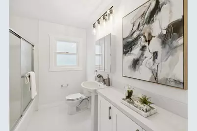 293 W 39th Ave, San Mateo, CA 94403 - Photo 40