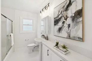 293 W 39th Ave, San Mateo, CA 94403 - Photo 40