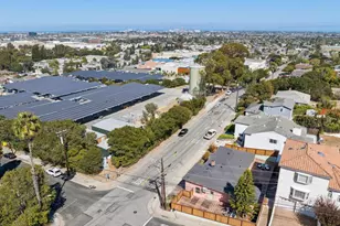 293 W 39th Ave, San Mateo, CA 94403 - Photo 100