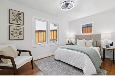 293 W 39th Ave, San Mateo, CA 94403 - Photo 50