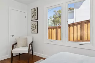293 W 39th Ave, San Mateo, CA 94403 - Photo 52