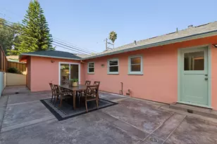 293 W 39th Ave, San Mateo, CA 94403 - Photo 64