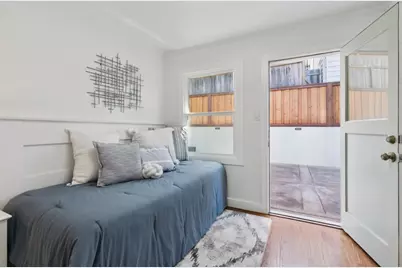 293 W 39th Ave, San Mateo, CA 94403 - Photo 56