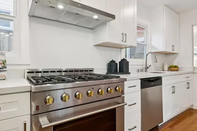293 W 39th Ave, San Mateo, CA 94403 - Photo 26