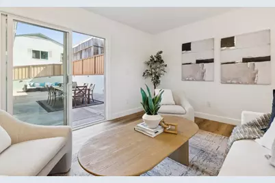 293 W 39th Ave, San Mateo, CA 94403 - Photo 36