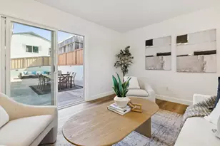 293 W 39th Ave, San Mateo, CA 94403 - Photo 36