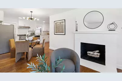 293 W 39th Ave, San Mateo, CA 94403 - Photo 18