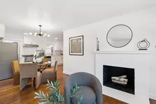 293 W 39th Ave, San Mateo, CA 94403 - Photo 18