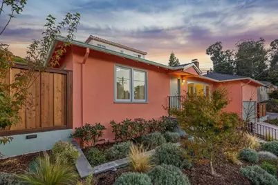 293 W 39th Ave, San Mateo, CA 94403 - Photo 6