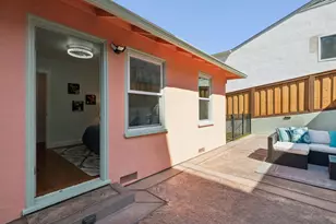 293 W 39th Ave, San Mateo, CA 94403 - Photo 58
