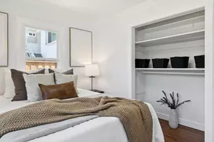 293 W 39th Ave, San Mateo, CA 94403 - Photo 48