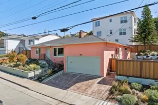 293 W 39th Ave, San Mateo, CA 94403 - Photo 4