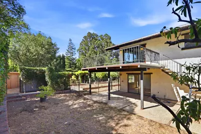 17852 Andrews St, Monte Sereno, CA 95030 - Photo 60