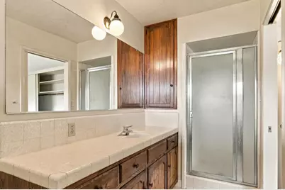 17852 Andrews St, Monte Sereno, CA 95030 - Photo 32