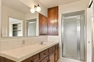 17852 Andrews St, Monte Sereno, CA 95030 - Photo 32