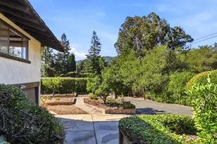 17852 Andrews St, Monte Sereno, CA 95030 - Photo 56