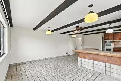 17852 Andrews St, Monte Sereno, CA 95030 - Photo 20
