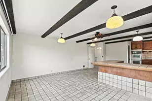 17852 Andrews St, Monte Sereno, CA 95030 - Photo 20
