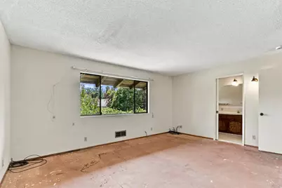 17852 Andrews St, Monte Sereno, CA 95030 - Photo 26
