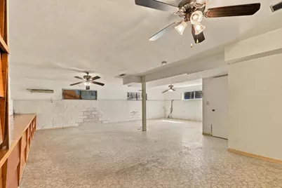 17852 Andrews St, Monte Sereno, CA 95030 - Photo 44