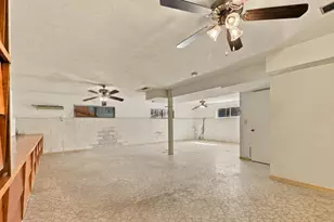 17852 Andrews St, Monte Sereno, CA 95030 - Photo 44