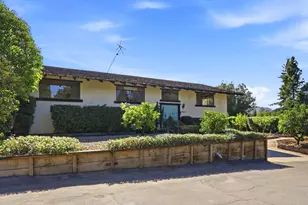 17852 Andrews St, Monte Sereno, CA 95030 - Photo 1