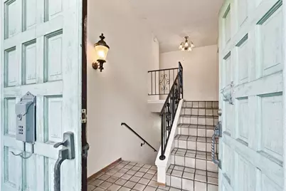 17852 Andrews St, Monte Sereno, CA 95030 - Photo 6