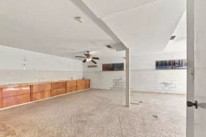 17852 Andrews St, Monte Sereno, CA 95030 - Photo 40