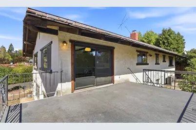 17852 Andrews St, Monte Sereno, CA 95030 - Photo 48