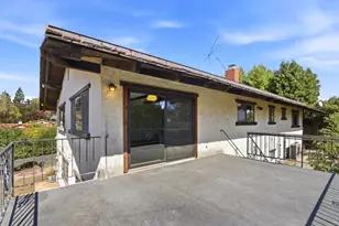 17852 Andrews St, Monte Sereno, CA 95030 - Photo 48