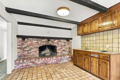 17852 Andrews St, Monte Sereno, CA 95030 - Photo 36