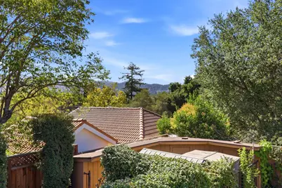 17852 Andrews St, Monte Sereno, CA 95030 - Photo 50