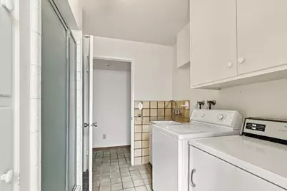 17852 Andrews St, Monte Sereno, CA 95030 - Photo 38