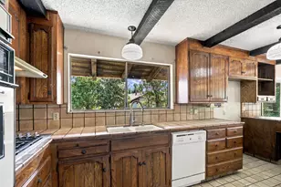 17852 Andrews St, Monte Sereno, CA 95030 - Photo 16