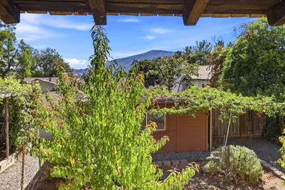 17852 Andrews St, Monte Sereno, CA 95030 - Photo 66