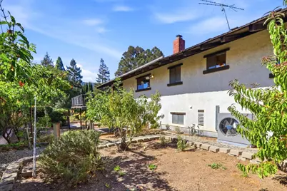 17852 Andrews St, Monte Sereno, CA 95030 - Photo 62