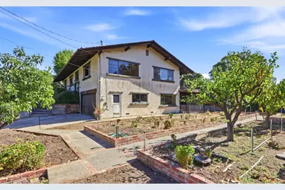 17852 Andrews St, Monte Sereno, CA 95030 - Photo 68