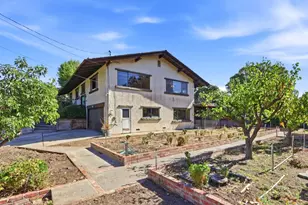 17852 Andrews St, Monte Sereno, CA 95030 - Photo 68