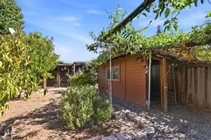 17852 Andrews St, Monte Sereno, CA 95030 - Photo 70