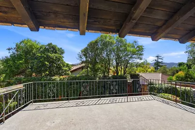 17852 Andrews St, Monte Sereno, CA 95030 - Photo 46